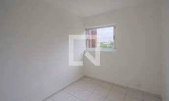 Imagem 6: Apartamento para Aluguel - Chácara Santo Antonio, 2 Quartos, 72 m2