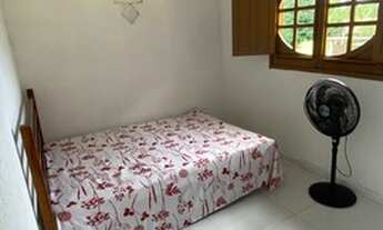 Imagem 3: Casa de Veraneio em Sauaçuhy - Ipioca - Maceió Alagoas