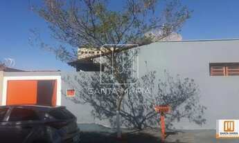 Imagem 2: Casa (térrea na rua) 3 dormitórios/suite, cozinha planejada