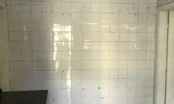 Imagem 2: Casa para alugar próximo a Av. Salim Farah Maluf, no Tatuapé !!!!