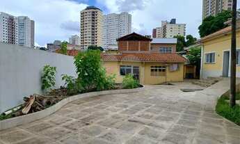 Imagem 5: São Paulo - Casa Padrão - SANTANA