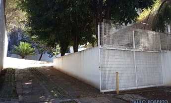 Imagem 5: COMERCIAL - PERDIZES - SP