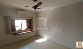 Imagem 8: Casa (térrea na rua) 3 dormitórios/suite, cozinha planejada