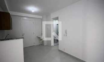 Imagem 3: Apartamento para Aluguel - Cambuci, 2 Quartos, 38 m2