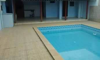 Imagem 3: Casa Casa em condomínio com 5 dormitórios