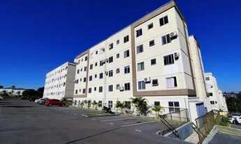 Imagem: SAO LEOPOLDO - Apartamento - SANTO ANDRE