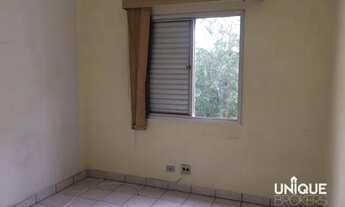 Imagem 10: Apartamento para venda no Condomínio Portal Pacaembu em Jundiaí- SP