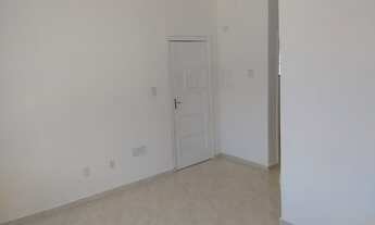 Imagem 7: Apartamento para aluguel possui 50 metros quadrados com 1 quarto