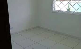 Imagem 5: Apartamento no contrato de gaveta!