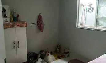 Imagem 6: Casa 3 Quartos Samambaia Norte