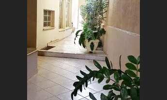 Imagem 5: Sobrado com 4 dormitórios à venda, 345 m² por R$ 1.277.000,00 - Jardim Leonor Mendes de Ba