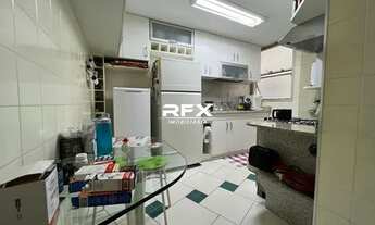 Imagem 7: Apartamento 2 dormitórios para alugar Icaraí Niterói/RJ