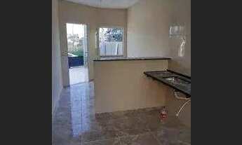 Imagem 4: CASA A VENDA NO JARDIM LAGUNA EM SALTO