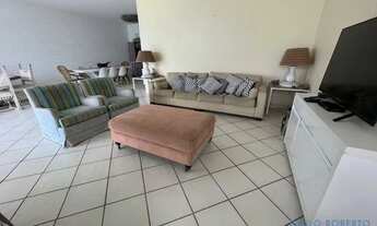 Imagem 5: APARTAMENTO - PITANGUEIRAS - SP