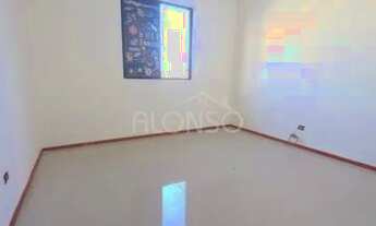 Imagem 6: Casa para aluguel possui 2 quartos em Jardim Ana Maria - São Paulo - SP