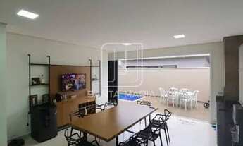 Imagem 4: Casa (térrea em condominio) 3 dormitórios/suite, cozinha planejada, portaria 24 horas, em