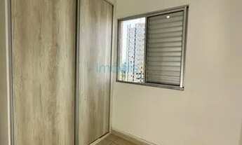 Imagem 6: Entre em contato e seja surpreendido com uma equipe de profissionais especializ