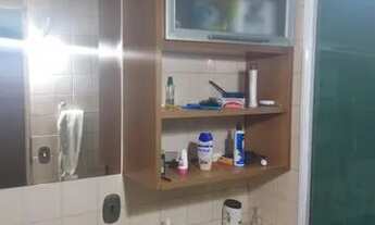 Imagem 3: Apartamento na zona norte , Apartamento a venda no lauzane