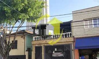 Imagem: VILA BERTIOGA, SENSACIONAL SOBRADO DE 353M²