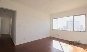 Imagem 2: Apartamento Independência