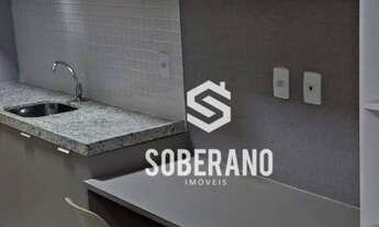 Imagem: Flat com 1 dormitório para alugar, 22 m²