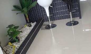 Imagem 5: Sobrado com 2 dorms, Santa Rita, Piracicaba - R$ 690 mil, Cod