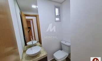 Imagem 5: Apartamento (tipo - padrao) 1 dormitórios/suite, cozinha planejada, portaria 24hs, elevado