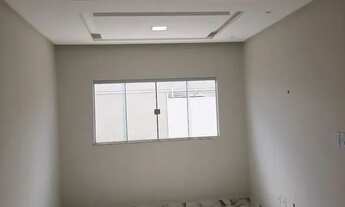 Imagem 2: OPORTUNIDADE - ANÁPOLIS - PARQUE BRASILIA 2A ETAPA