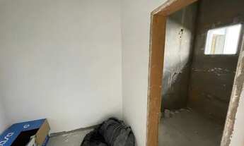 Imagem 7: Casa de condomínio