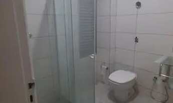 Imagem 7: CABO FRIO - Apartamento Padrão - Passagem