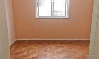 Imagem 3: Apartamento na Penha