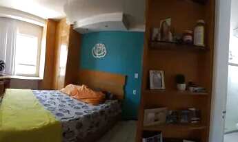 Imagem 7: Condominio - Praia do México - Ponto Novo