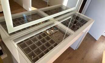 Imagem 2: CACHOEIRINHA - Apartamento Padrão - Vila Cachoeirinha