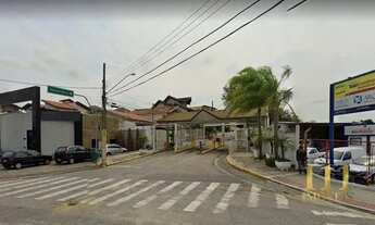 Imagem 4: Sobrado em condomíni na Urbanova para locação