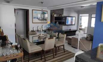 Imagem 6: Sobrado para venda com 350 metros quadrados com 4 quartos em Tabuleiro - Matinhos - PR