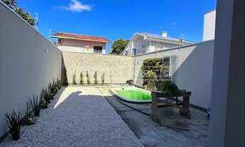 Imagem 7: Sobrado de Alto Padrão Data Prevista 08\2023