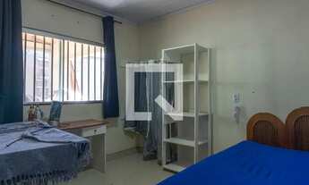 Imagem 5: Casa de Condomínio para Aluguel - Águas Claras, 1 Quarto, 60 m2