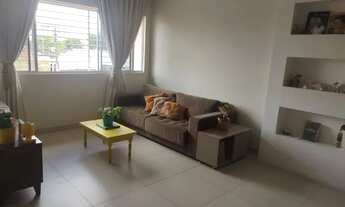 Imagem 5: Apartamento reformado com 63m² - PORTEIRA FECHADA!!!
