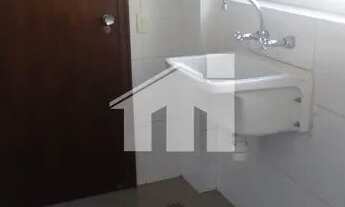 Imagem 7: APARTAMENTO IMPECAVEL VAGO