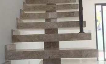 Imagem 5: Sobrado Jd Paraíso