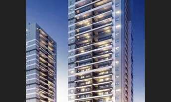 Imagem: APARTAMENTO RESIDENCIAL em São Paulo