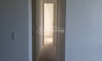 Imagem 5: APARTAMENTO A VENDA - BAIRRO VARVITO - ITU - SAO PAULO