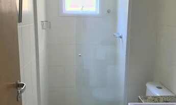 Imagem 7: Apartamento para aluguel tem 45 metros quadrados com 1 quarto em Higienópolis - São Paulo