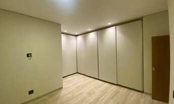 Imagem 5: Casa térrea para vender em condomínio no Vila do Golfe, pronta para morar