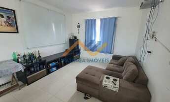 Imagem 2: Apartamento no Parque das Águas - Ipatinga