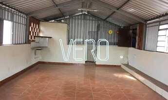 Imagem 5: Casa com 4 Quartos para alugar, 215m² - Pilar