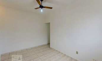 Imagem 4: Apartamento para Aluguel - Campo Grande, 2 Quartos, 58 m2