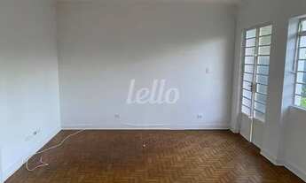 Imagem 7: São Paulo - Casa Padrão - Tremembé