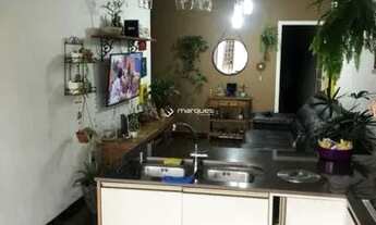 Imagem 4: Pelotas - Casa Padrão - Fragata