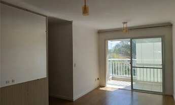 Imagem 5: Quot;Espaçoso Apartamento de 3 Dormitórios com Suíte e Varanda, com 1 vaga na Vila Guilhe